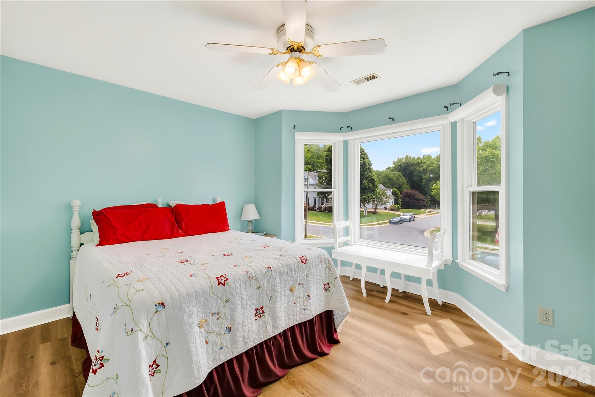 1066 Briarcliff Road Mooresville NC 28115