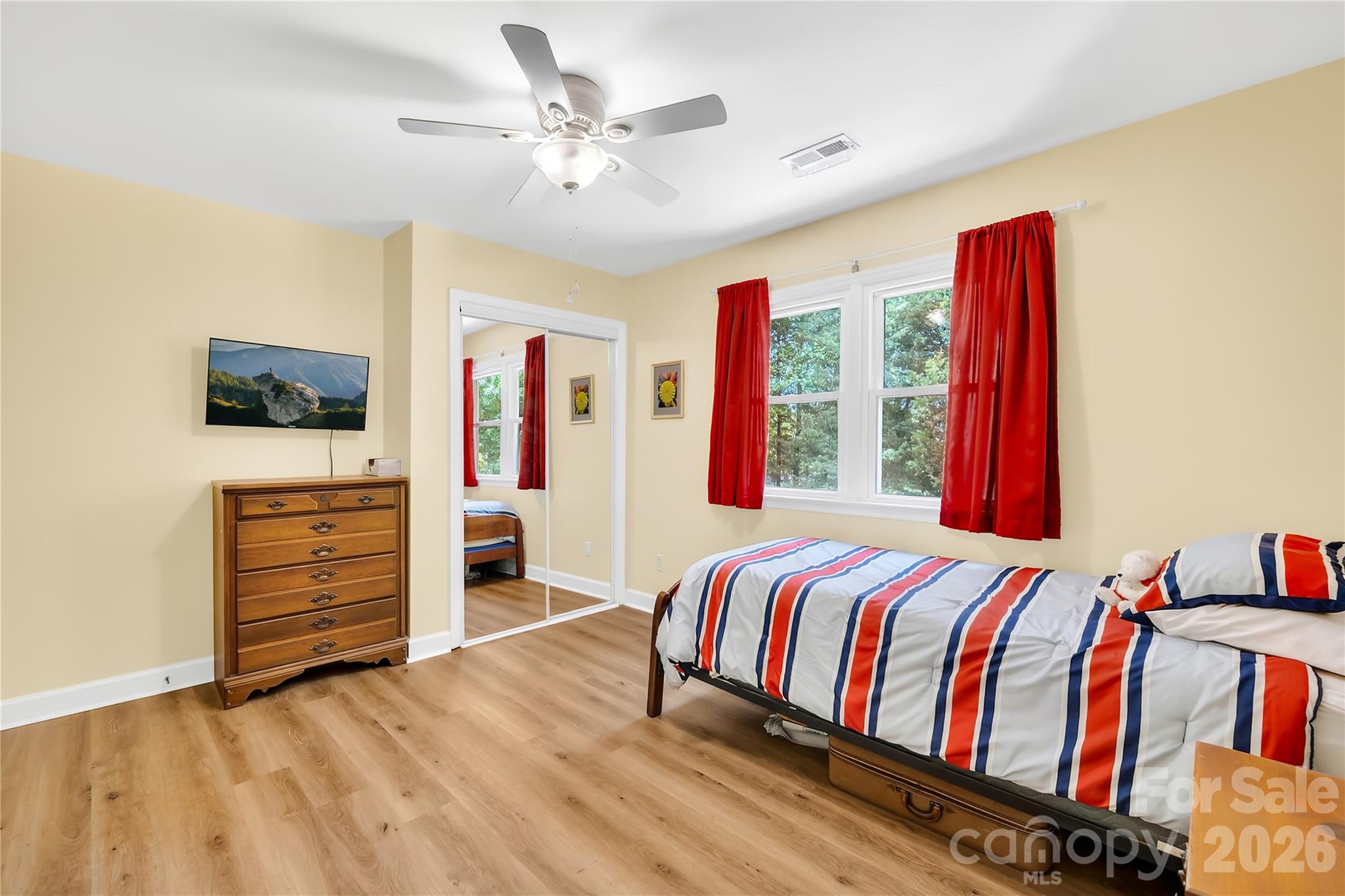 1066 Briarcliff Road Mooresville NC 28115
