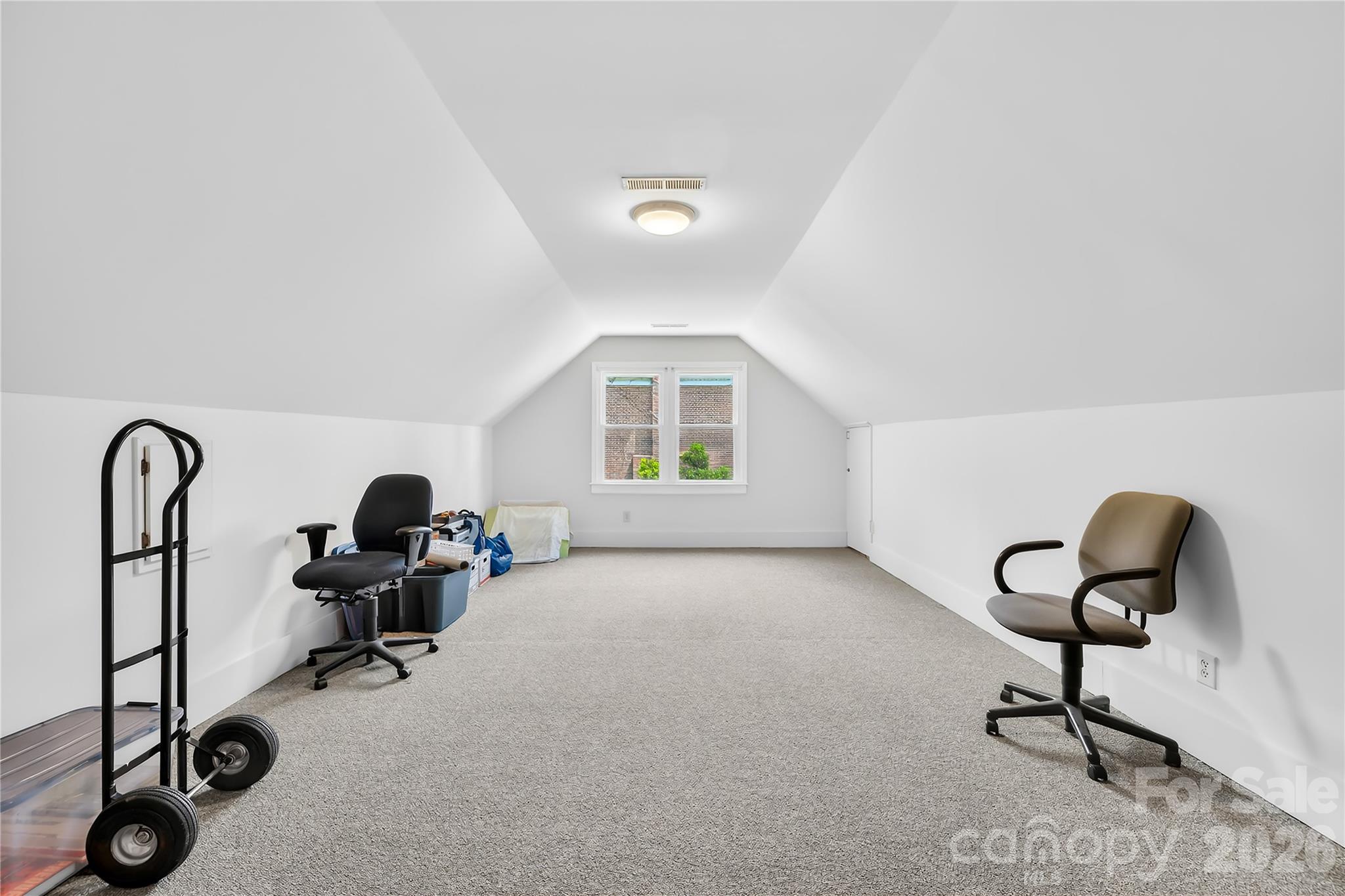1066 Briarcliff Road Mooresville NC 28115