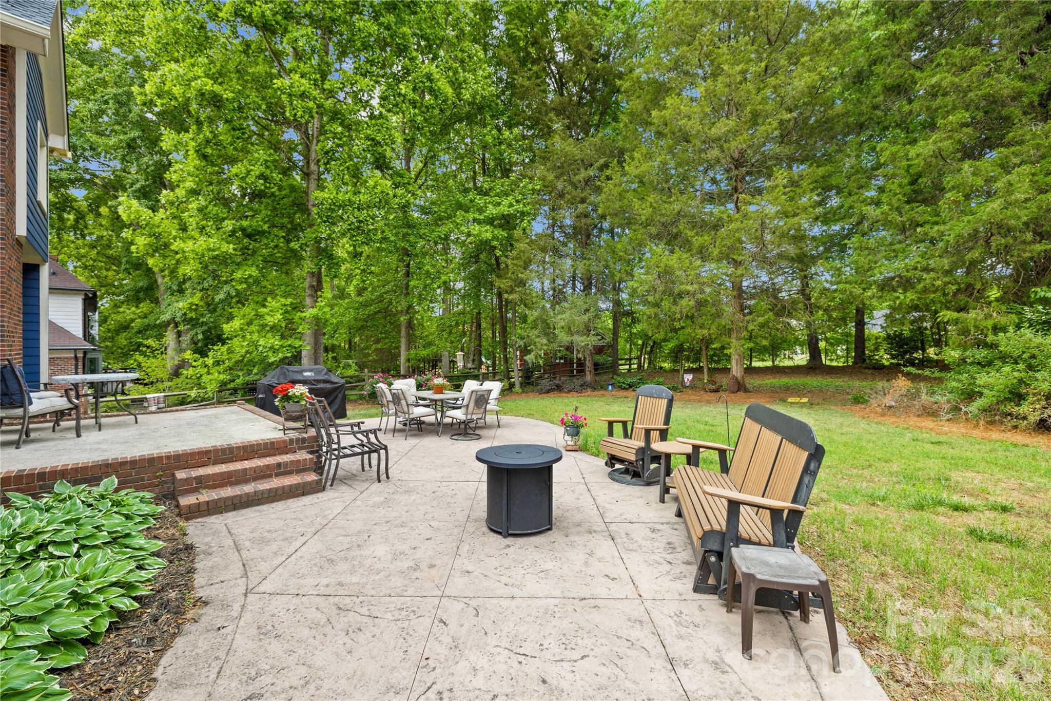 1066 Briarcliff Road Mooresville NC 28115
