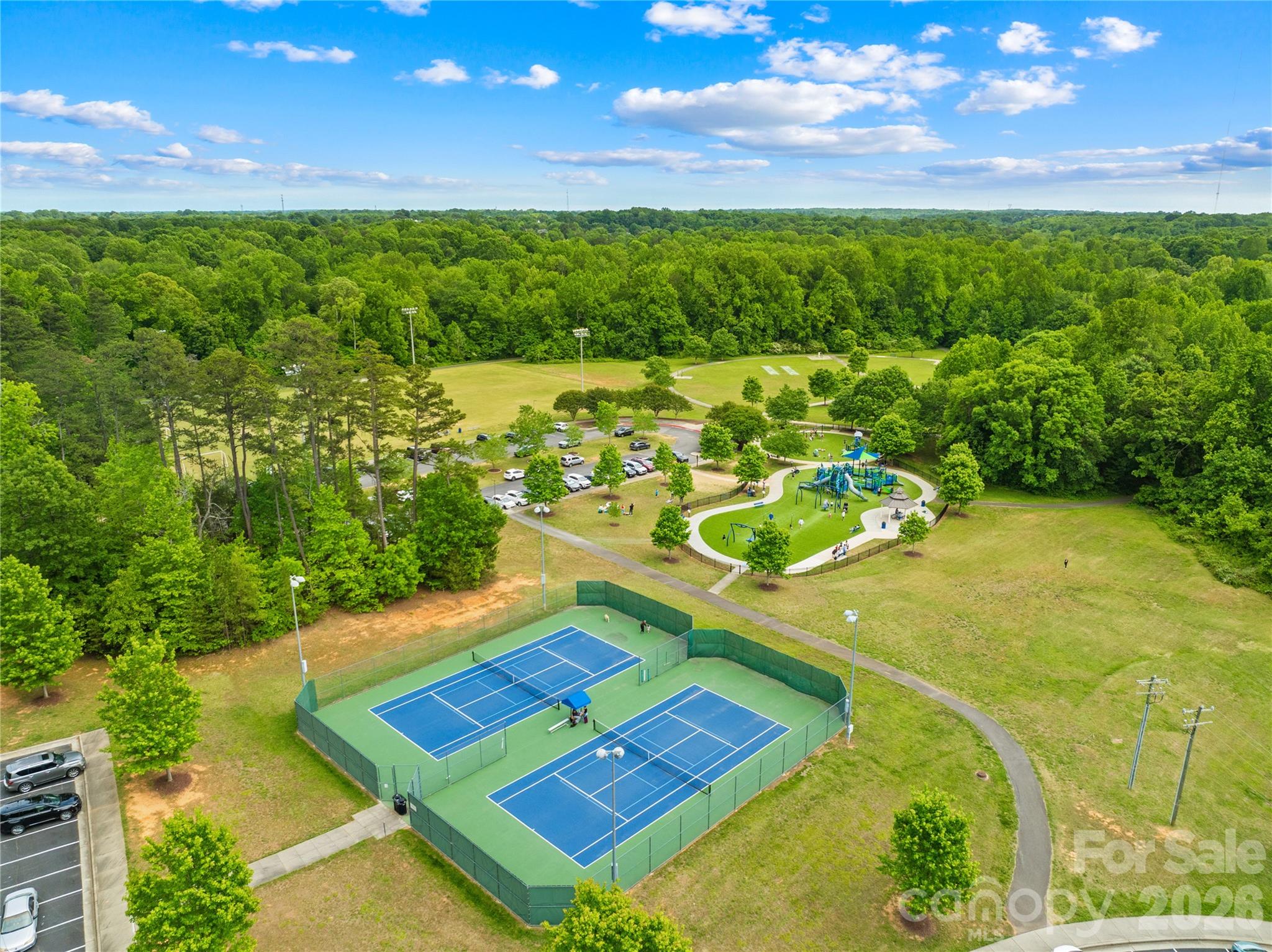 1066 Briarcliff Road Mooresville NC 28115