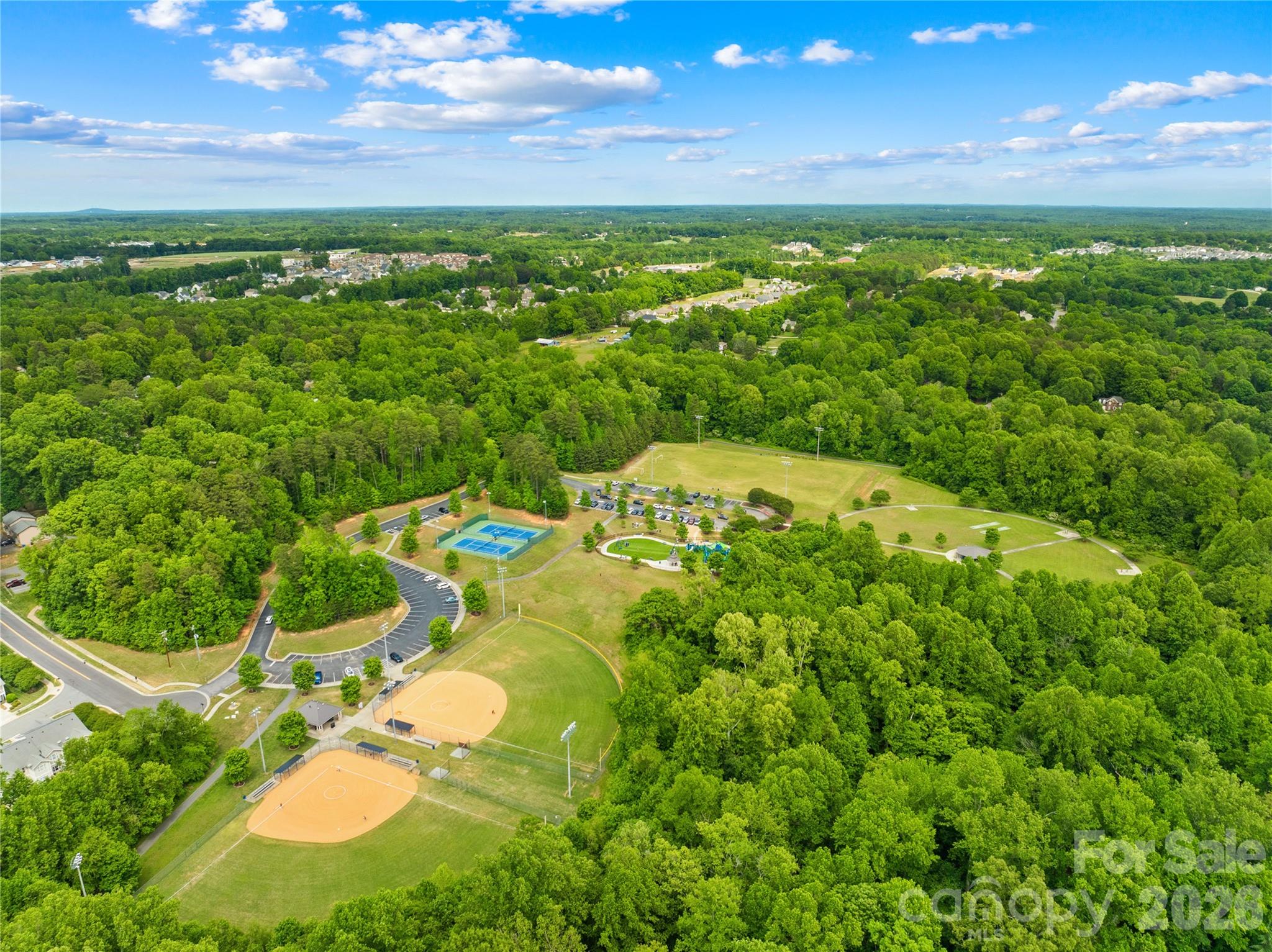 1066 Briarcliff Road Mooresville NC 28115