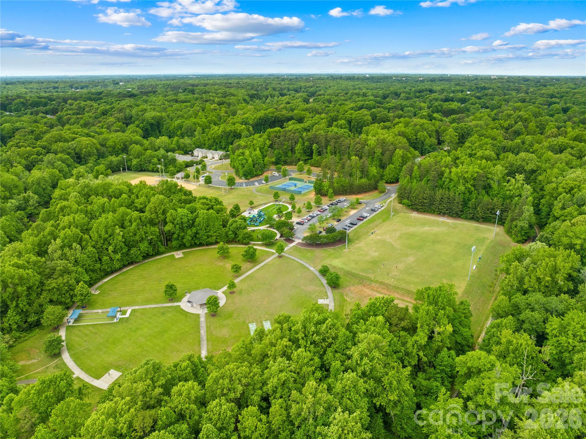 1066 Briarcliff Road Mooresville NC 28115