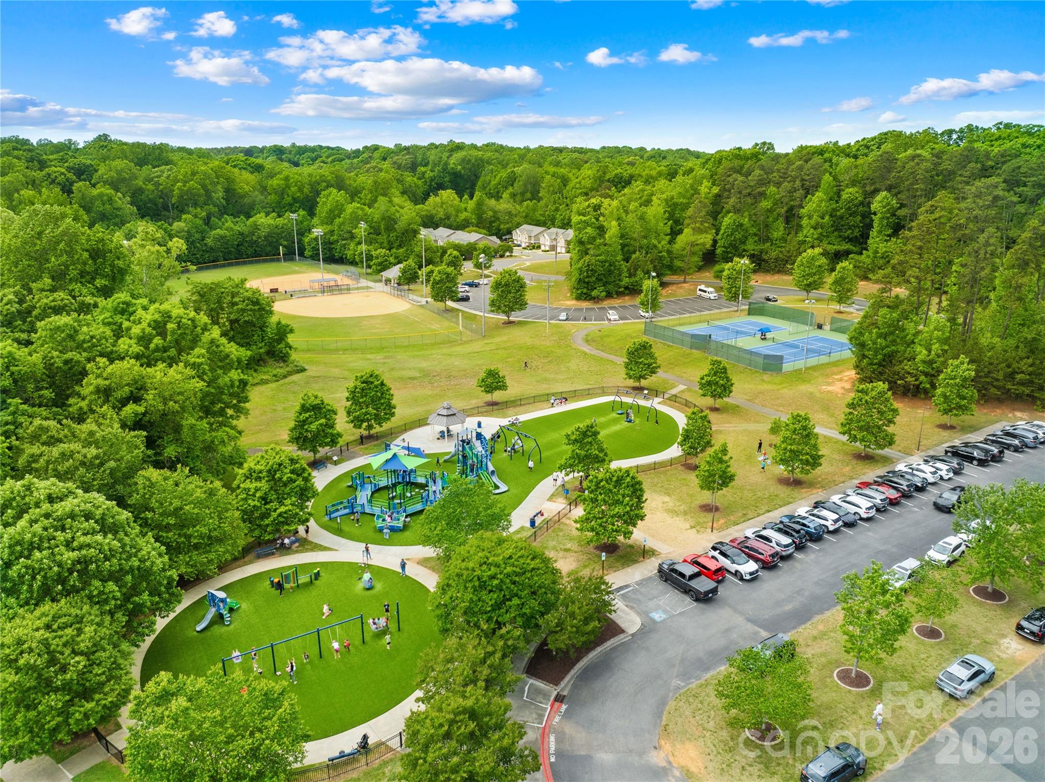 1066 Briarcliff Road Mooresville NC 28115