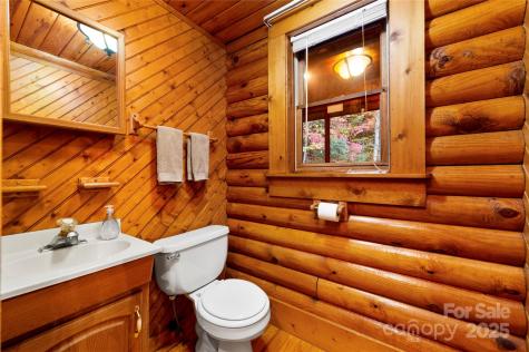 5 Rustic Ridge Drive Candler NC 28715