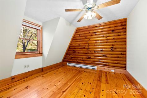 5 Rustic Ridge Drive Candler NC 28715