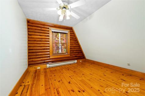 5 Rustic Ridge Drive Candler NC 28715