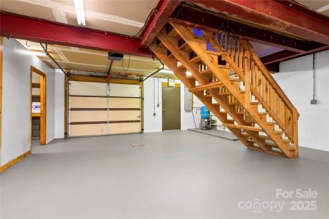 5 Rustic Ridge Drive Candler NC 28715