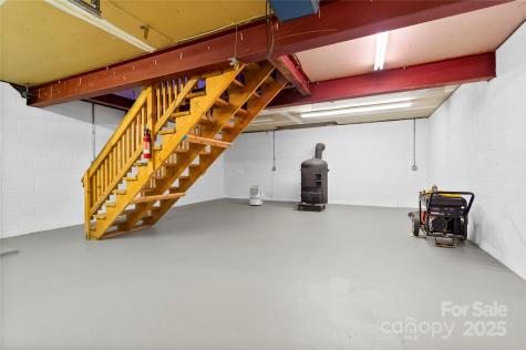 5 Rustic Ridge Drive Candler NC 28715