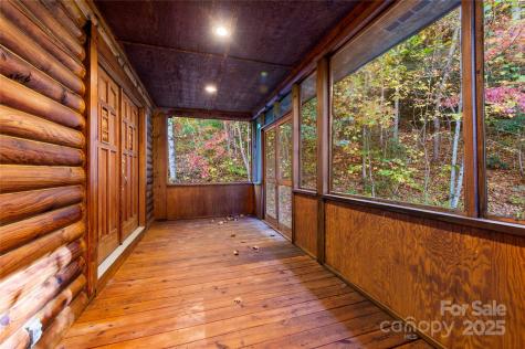 5 Rustic Ridge Drive Candler NC 28715