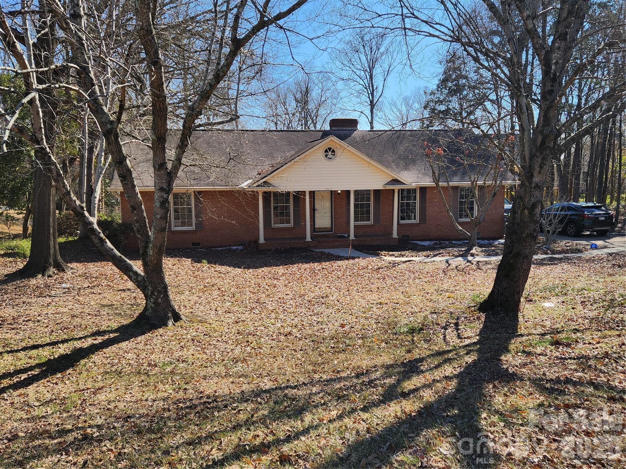 5417 Carmel Road Charlotte NC 28226