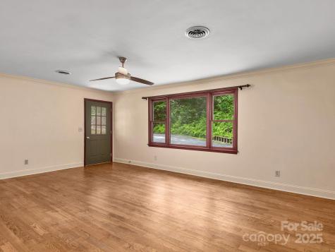 18 Wild Violet Lane Arden NC 28704