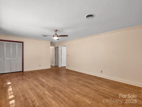 18 Wild Violet Lane Arden NC 28704