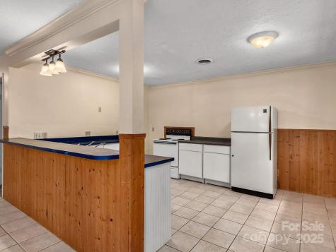 18 Wild Violet Lane Arden NC 28704