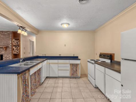 18 Wild Violet Lane Arden NC 28704