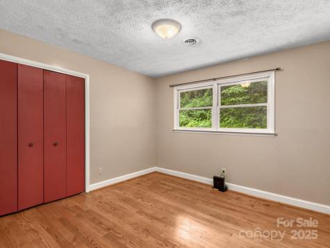 18 Wild Violet Lane Arden NC 28704