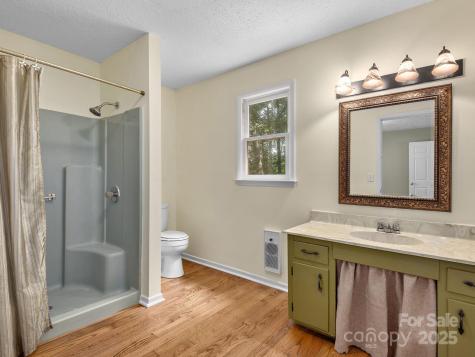 18 Wild Violet Lane Arden NC 28704