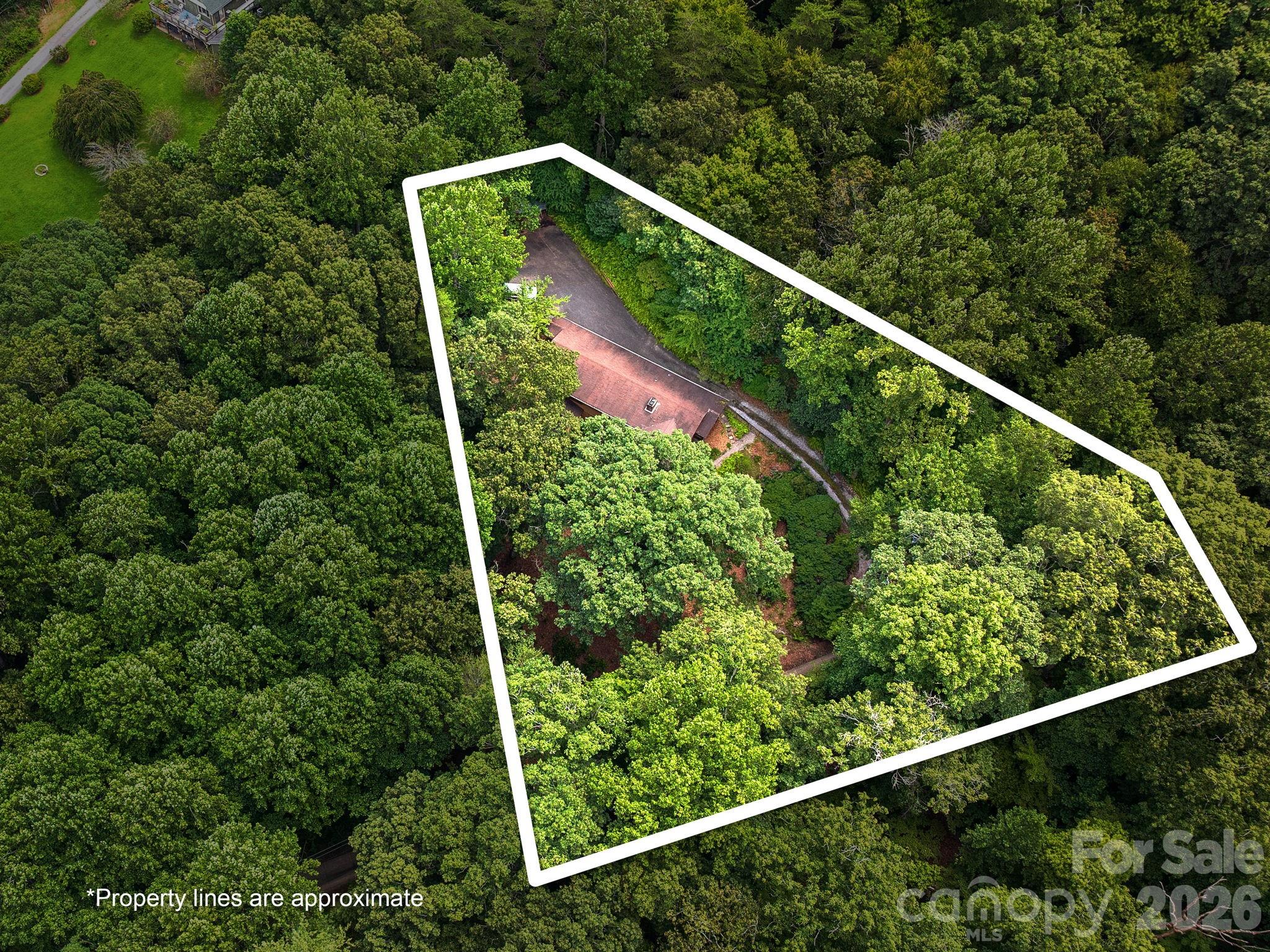 18 Wild Violet Lane Arden NC 28704