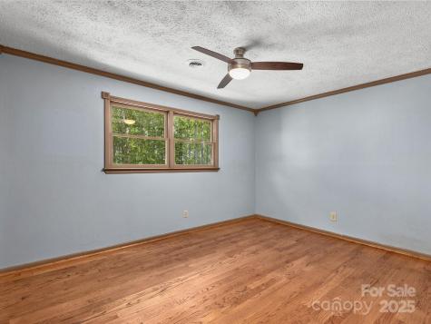 18 Wild Violet Lane Arden NC 28704