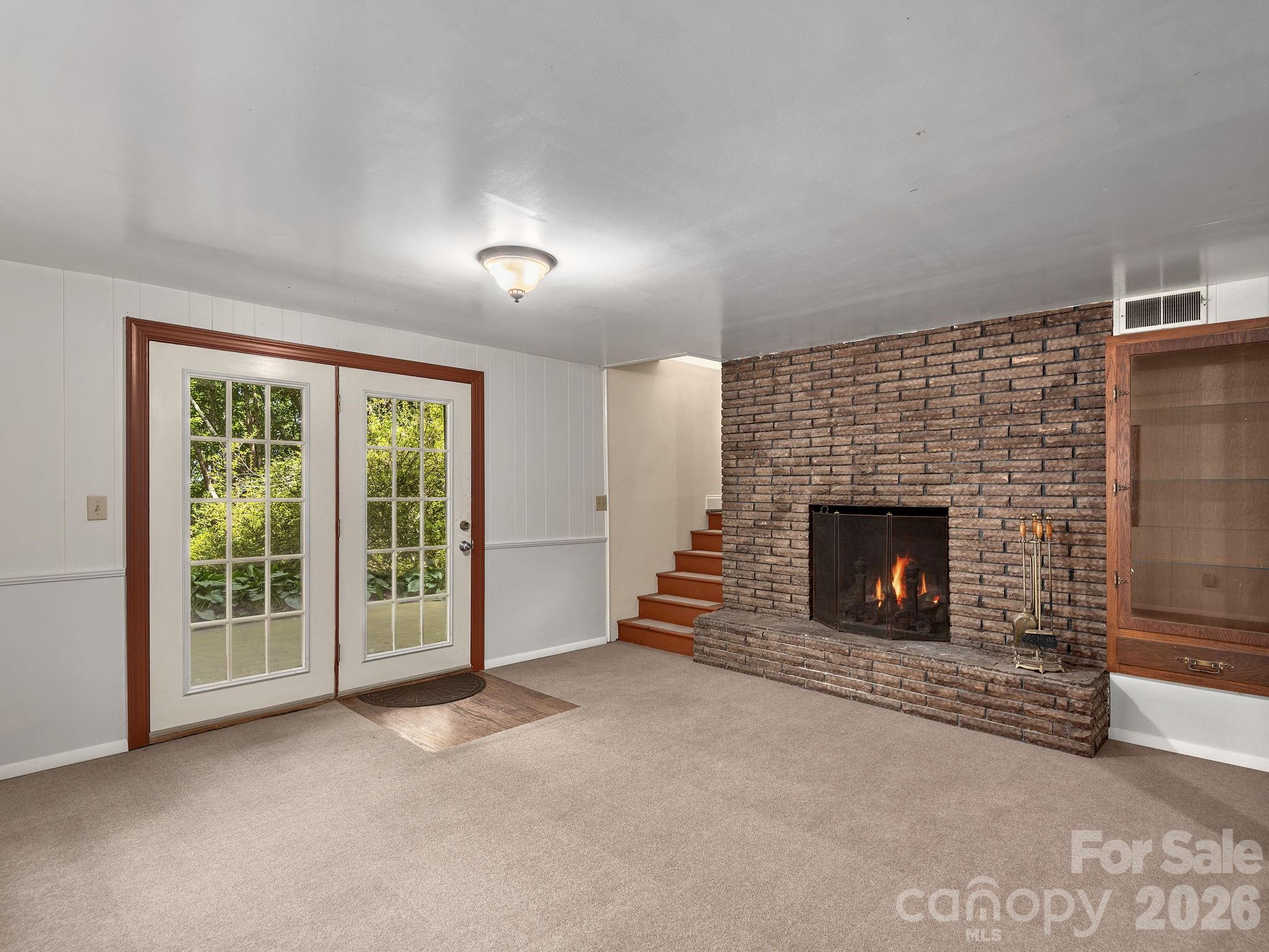 18 Wild Violet Lane Arden NC 28704