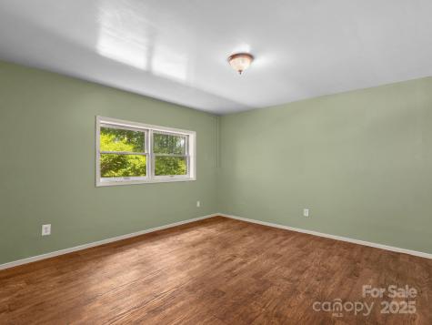 18 Wild Violet Lane Arden NC 28704