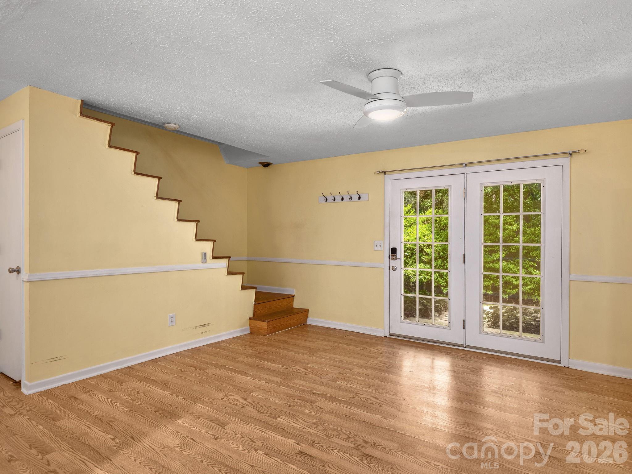 18 Wild Violet Lane Arden NC 28704