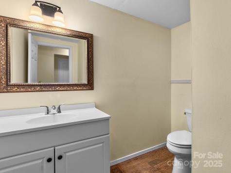 18 Wild Violet Lane Arden NC 28704