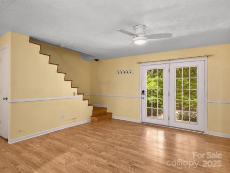 18 Wild Violet Lane Arden NC 28704