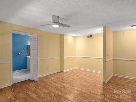 18 Wild Violet Lane Arden NC 28704