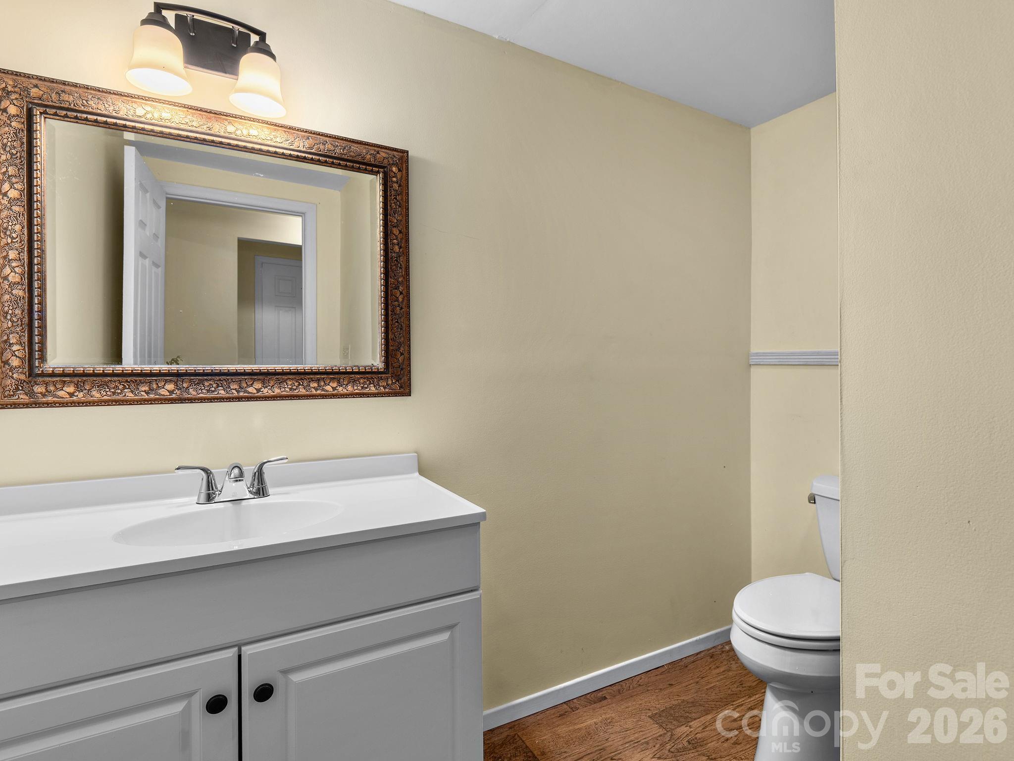 18 Wild Violet Lane Arden NC 28704