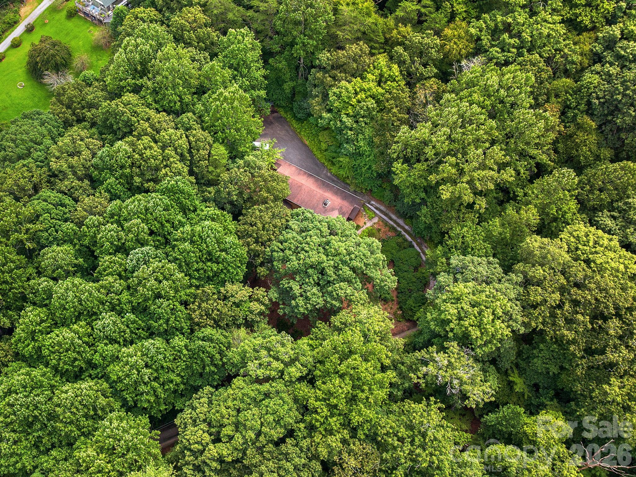 18 Wild Violet Lane Arden NC 28704