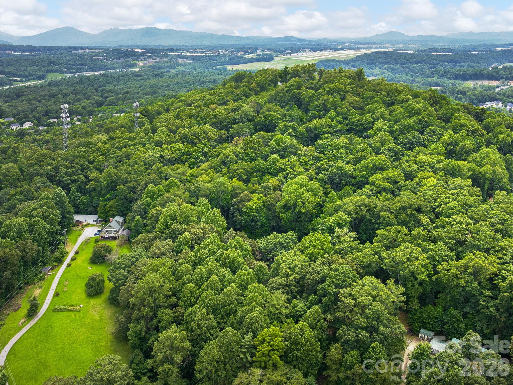 18 Wild Violet Lane Arden NC 28704