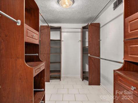 18 Wild Violet Lane Arden NC 28704