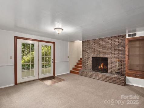 18 Wild Violet Lane Arden NC 28704