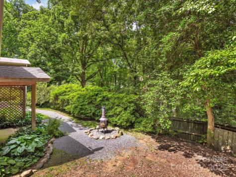 18 Wild Violet Lane Arden NC 28704