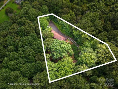 18 Wild Violet Lane Arden NC 28704