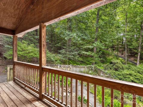 18 Wild Violet Lane Arden NC 28704