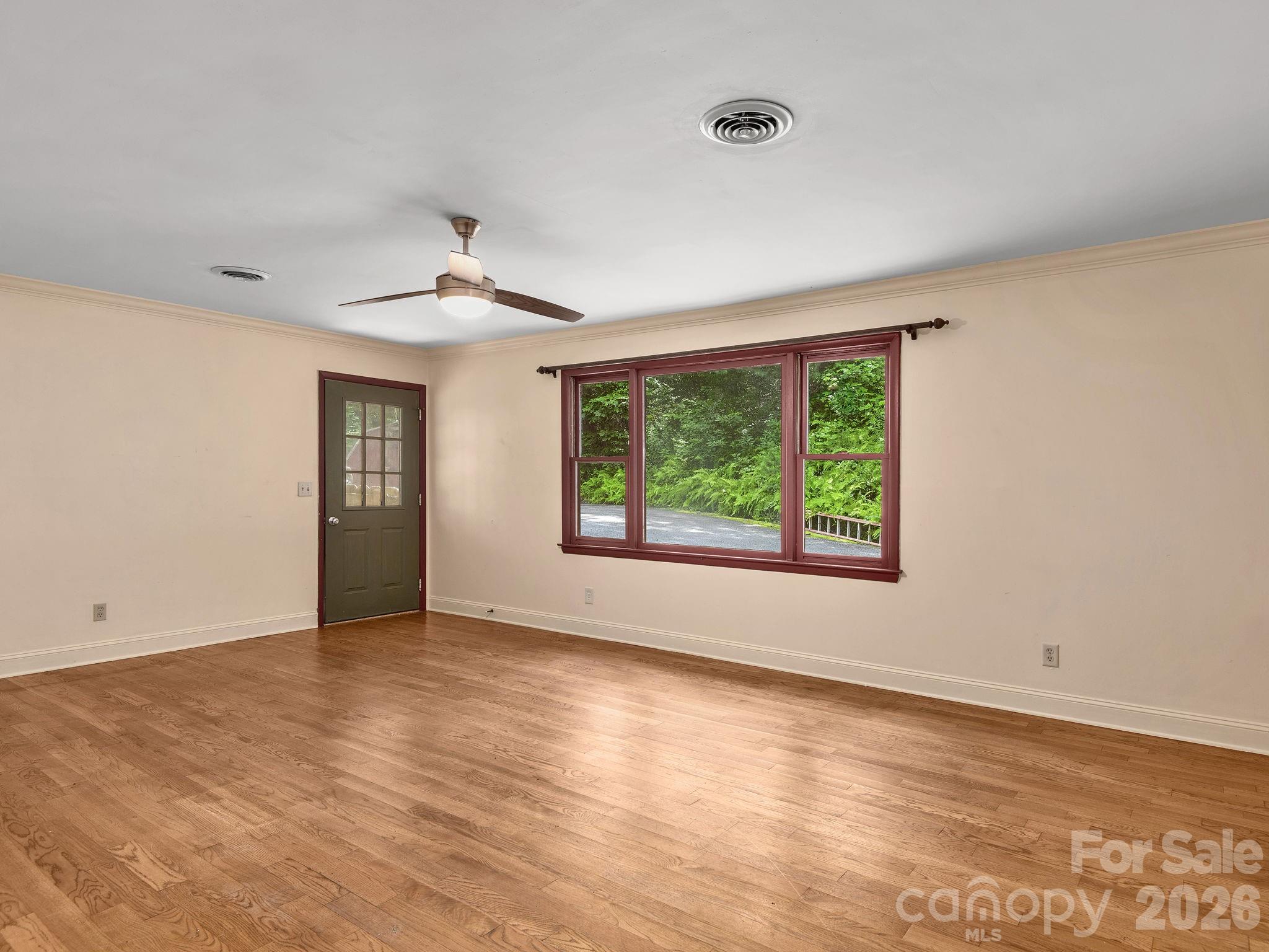 18 Wild Violet Lane Arden NC 28704