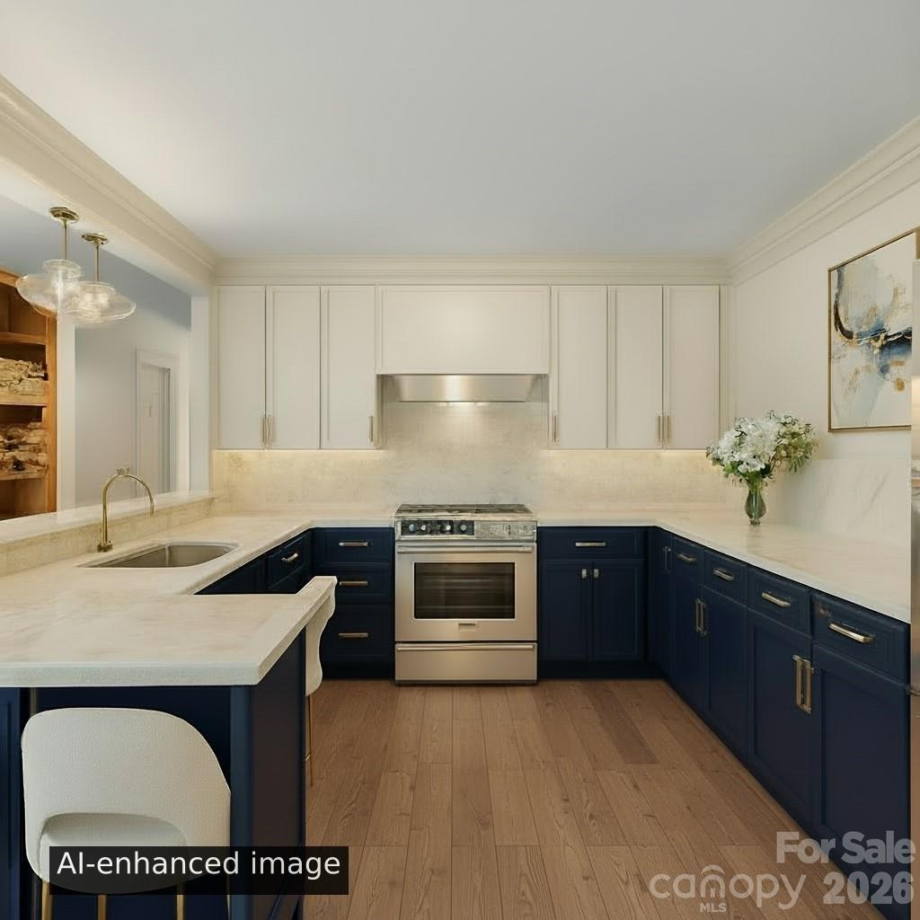 18 Wild Violet Lane Arden NC 28704