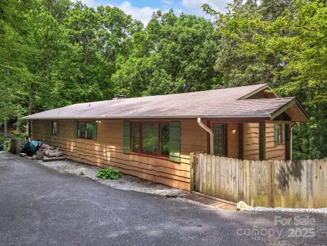 18 Wild Violet Lane Arden NC 28704