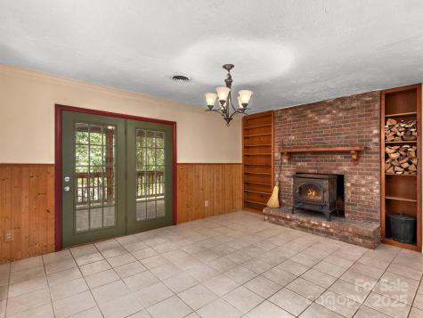 18 Wild Violet Lane Arden NC 28704