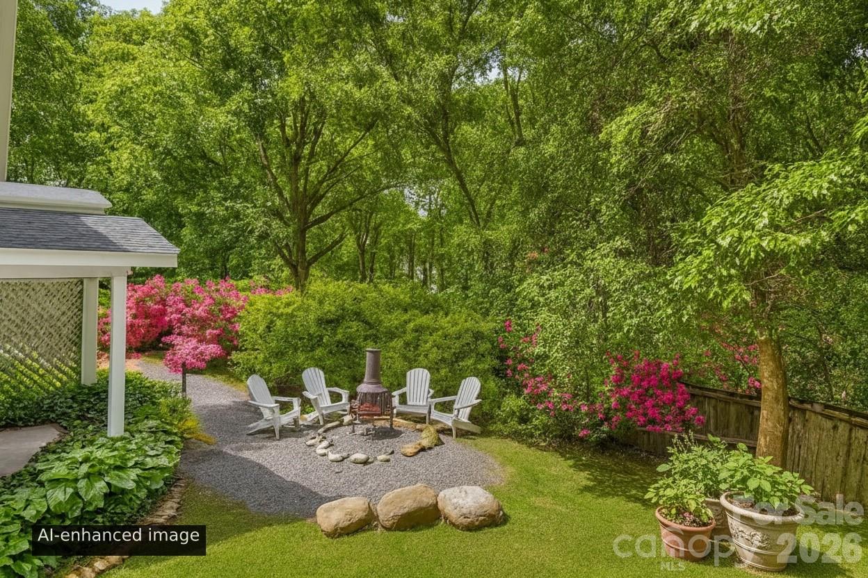 18 Wild Violet Lane Arden NC 28704