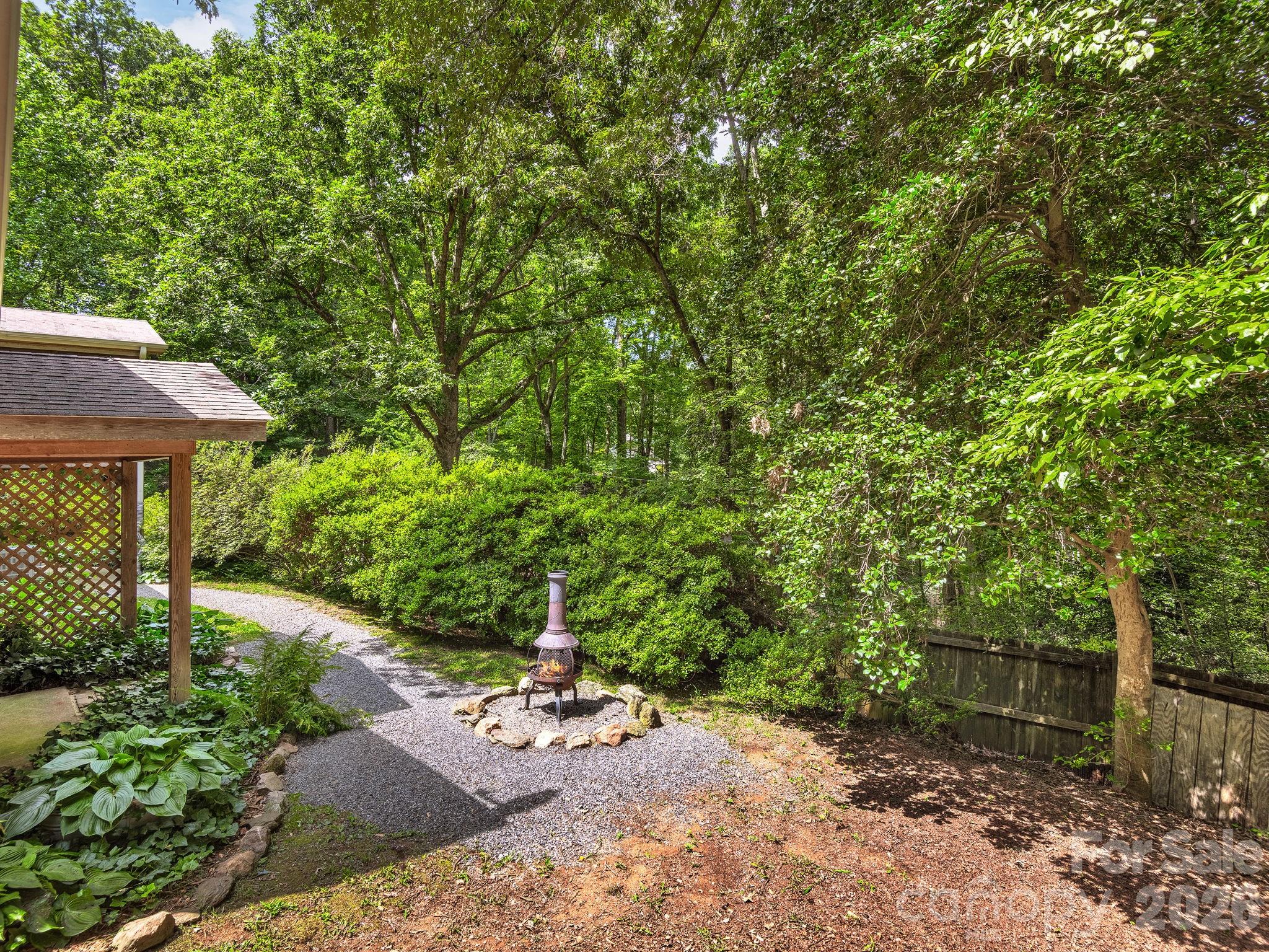 18 Wild Violet Lane Arden NC 28704