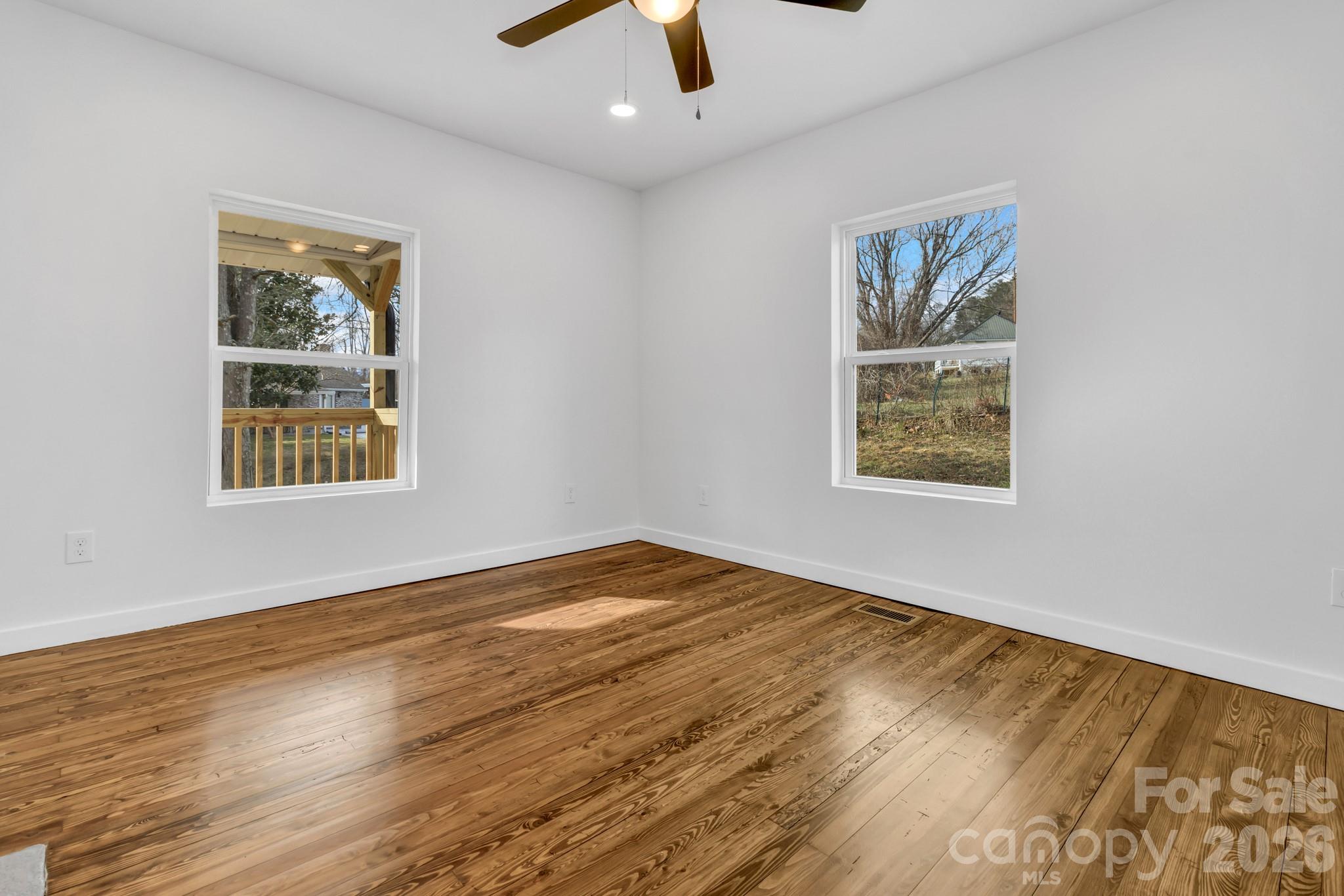 246 Marion Street Marion NC 28752
