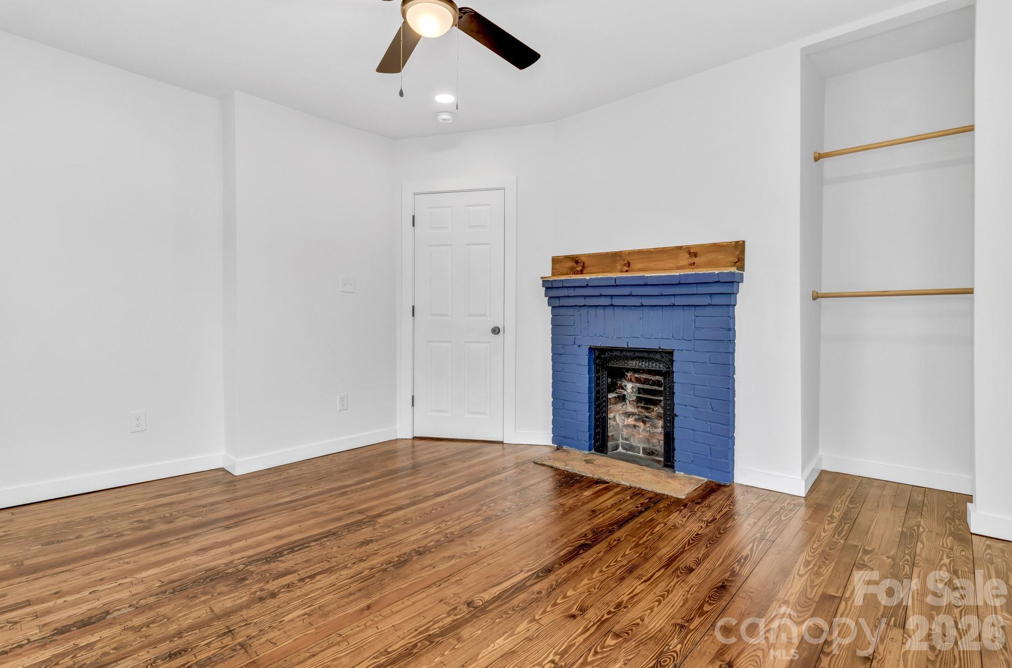 246 Marion Street Marion NC 28752