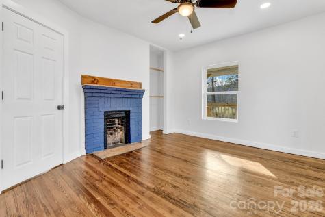 246 Marion Street Marion NC 28752