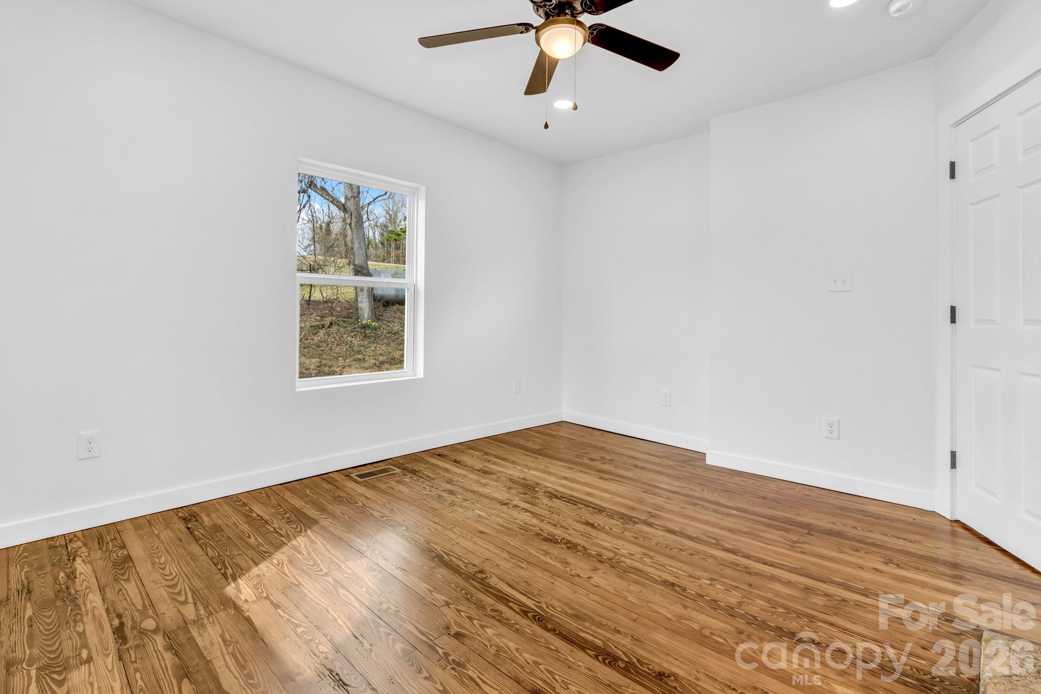 246 Marion Street Marion NC 28752