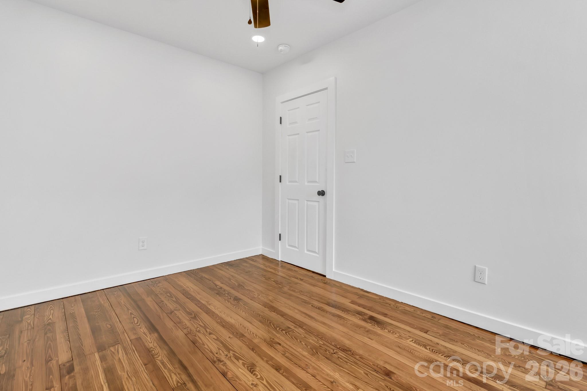 246 Marion Street Marion NC 28752