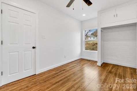 246 Marion Street Marion NC 28752