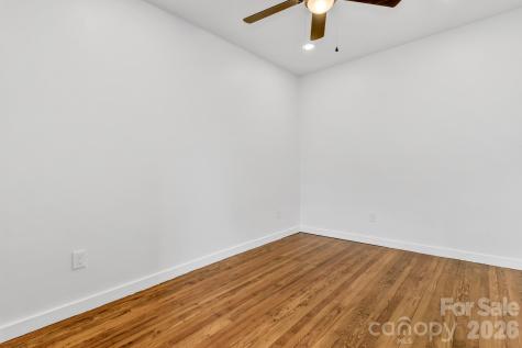 246 Marion Street Marion NC 28752